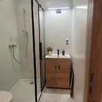 Szeroka View דירה *